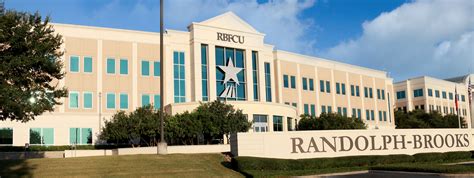 rnfcu|Randolph.